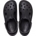 Сабо-туфлі Crocs Classic Mary Jane, С11